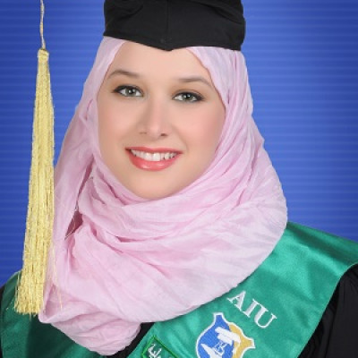 Malak Al Sawadi