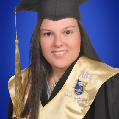 Roula Mo.Hani Yunis Alhusaini