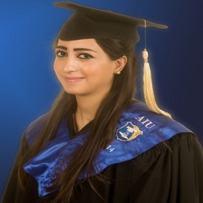 روز عبد الحفيظ