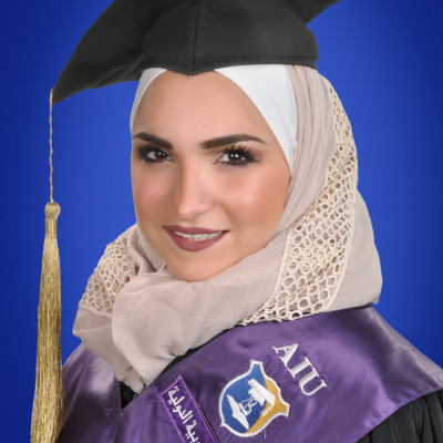 لوليا ابو قوره