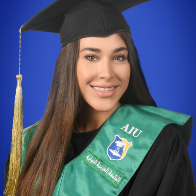 ياسمين نعمو