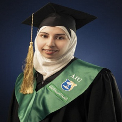 دانه النوري