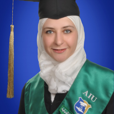 Reem Mhd Nader  Taha Alkhabbaz