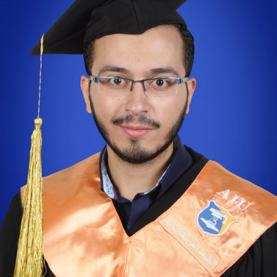 محمد  البطرني