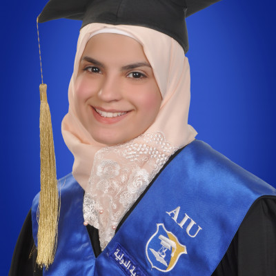 ثناء عبد الواحد حميد