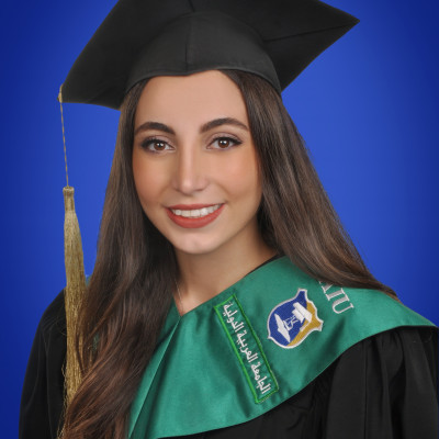 رولا الشجاع