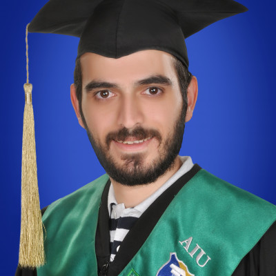 عمر الغراوي