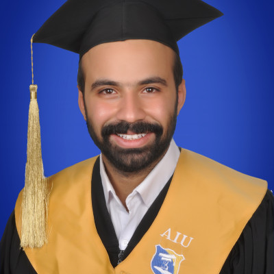 Wassim Maher  Dahbour