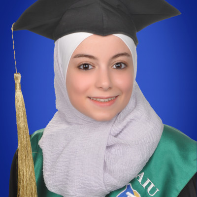 فرح نذار  الوتار