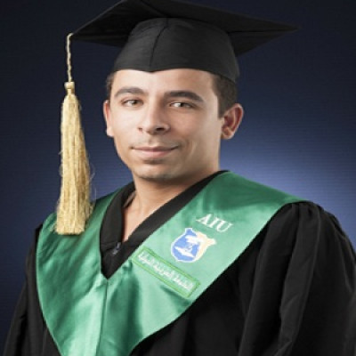 محمد فوزي الشيخ بكري