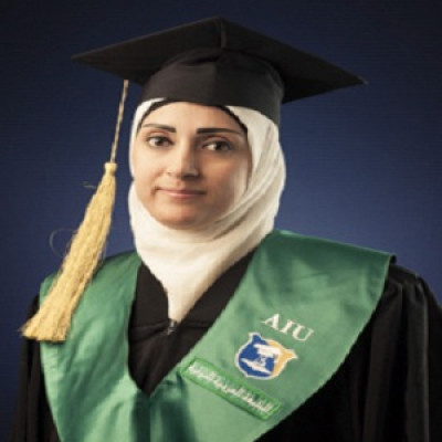 سوسن ابو عساف