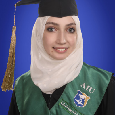 أسماء الإمام