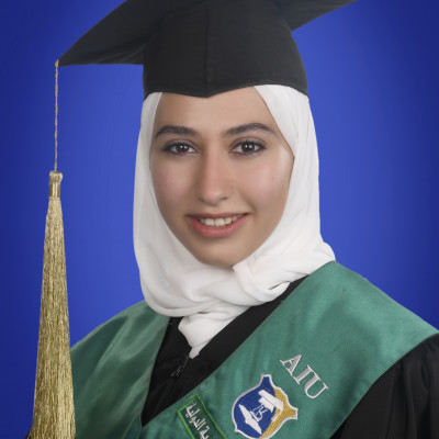 اسماء عللوه