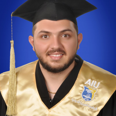 دنيل الزيلع