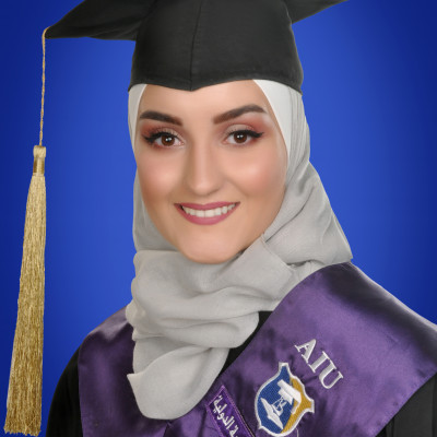 براءه الرجال