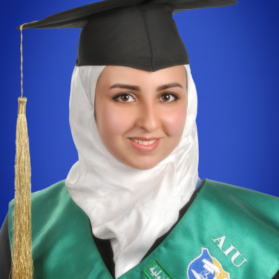 Baian Abdul Hakim  Mari