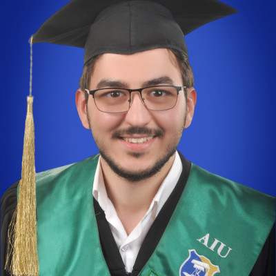 مصطفى شعلان