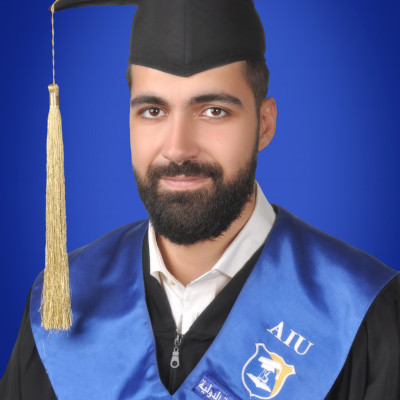 Malaz Sayar  Al Kasem