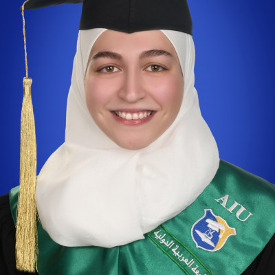 سلام الرفاعي