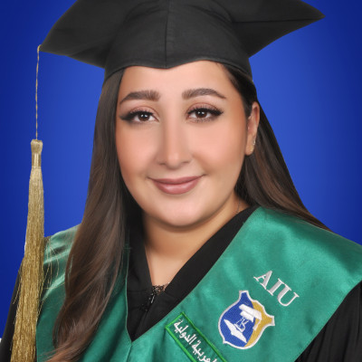 Nora Zouhair Hawawini