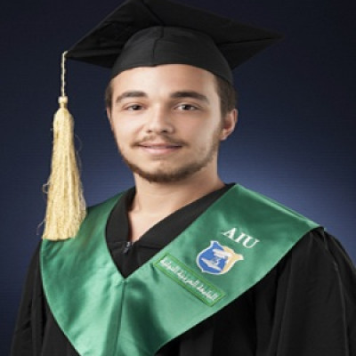 طارق عابدين