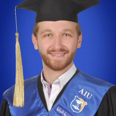 Mohammad Zakaria Amari