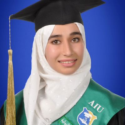 صفا السلخدي