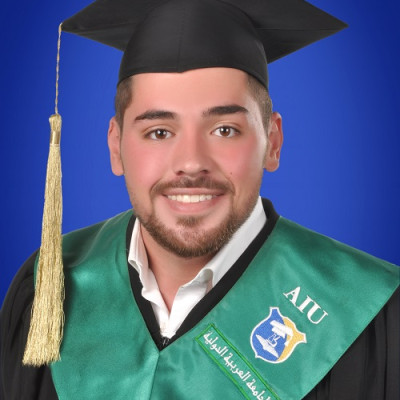 محمد خالد محملجي