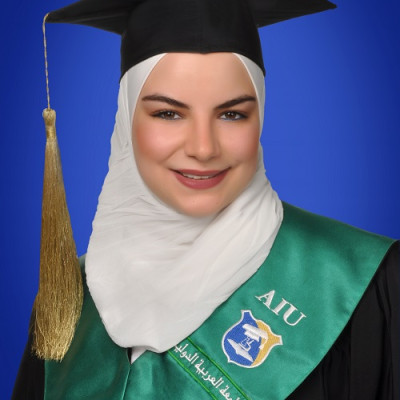 ديمه المؤذن