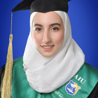 زينه مرزوقه