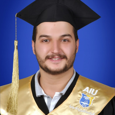 جميل الغوطاني