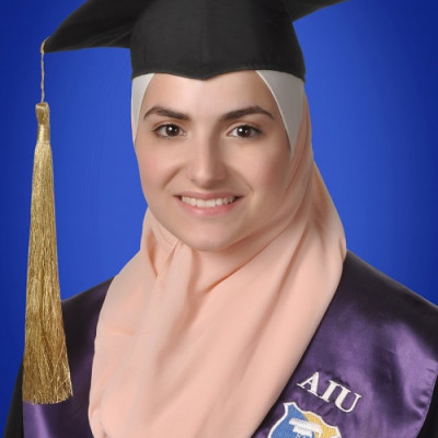 نور الهدى الزعبي