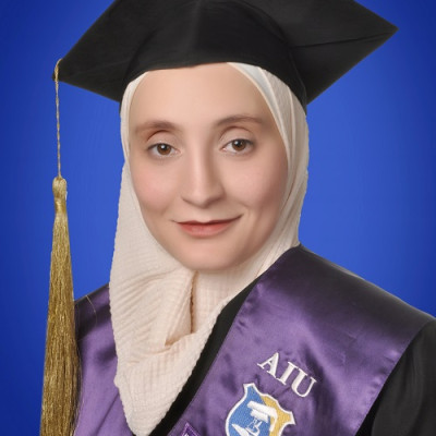 روان القهوه جي