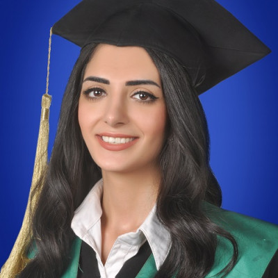 ديما القطامي