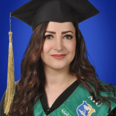 همسه الجباعي