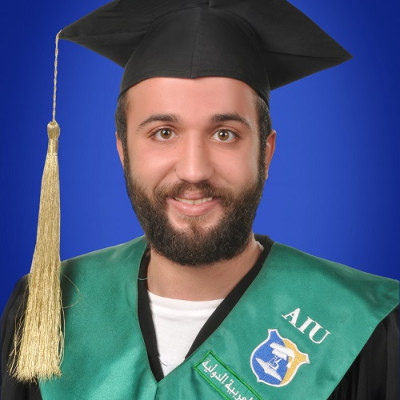 كرم الشيخ خليل