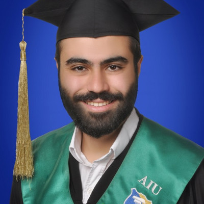 محمد عمر زرلي