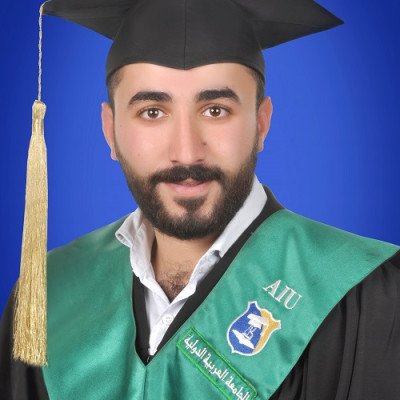 عبدالسلام الطبجي