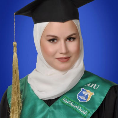 كنده النحلاوي