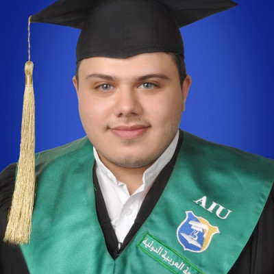 عبد القادر الشماع