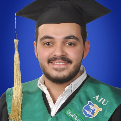 عبادة نصري شيخ البزورية