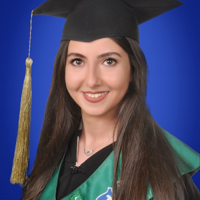 ماسه ماء البارد