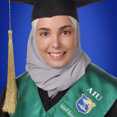 روان بعلبكي