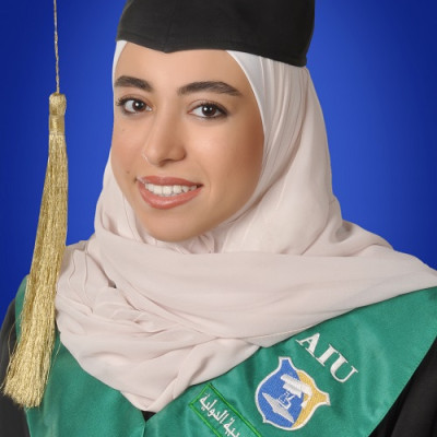 جودي قلعه جي