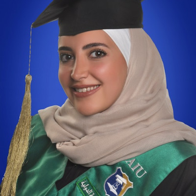 زين التركاوي