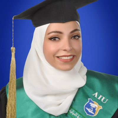 ديانا الارنؤط