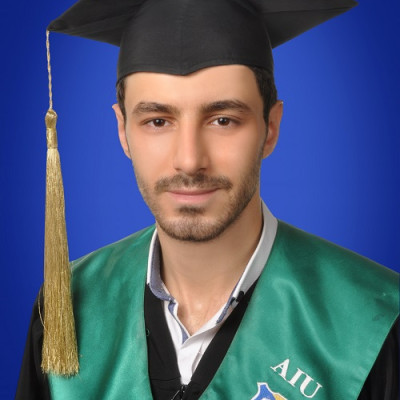 محي الدين عطايا