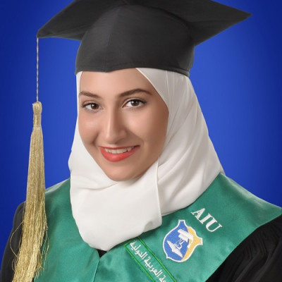 رامه الجنان