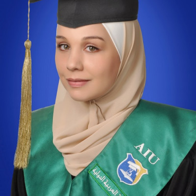 قمر الضويحي