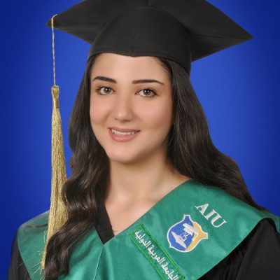 مايا الدهيم